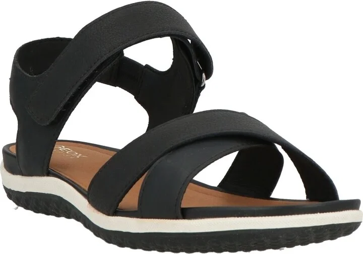 Geox Woman Sandals - Image 7
