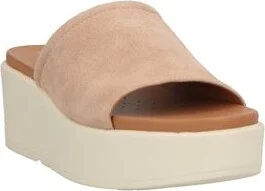 Geox Woman Sandals - Image 2