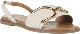 Geox Woman Sandals - Image 2