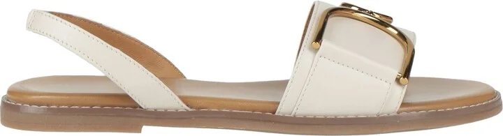 Geox Woman Sandals - Image 3