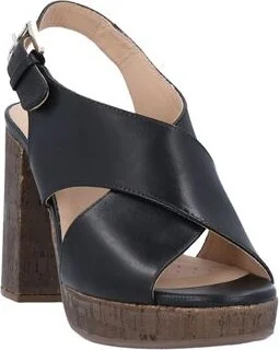 Geox Woman Sandals - Image 2