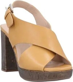 Geox Woman Sandals - Image 5