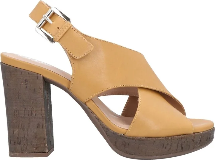 Geox Woman Sandals - Image 6