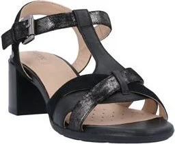 Geox Woman Sandals - Image 2