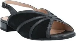 Geox Woman Sandals - Image 2