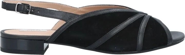 Geox Woman Sandals - Image 3