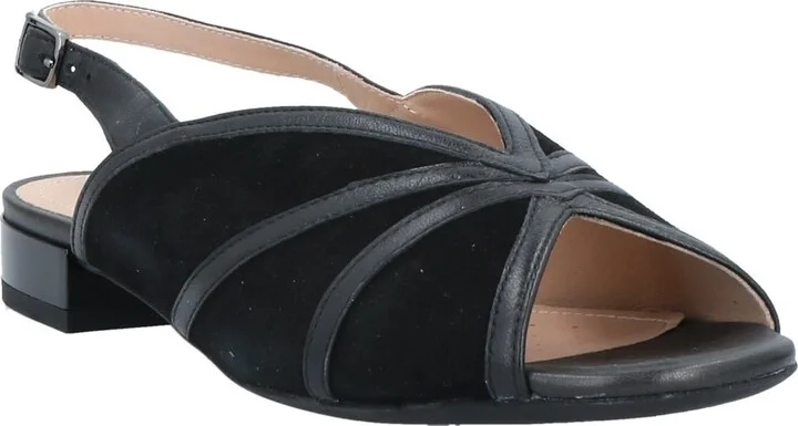 Geox Woman Sandals - Image 4