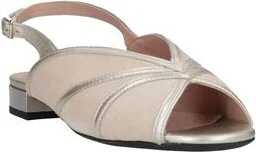 Geox Woman Sandals - Image 5