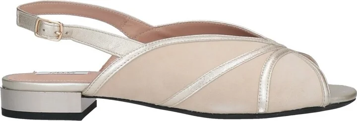 Geox Woman Sandals - Image 6