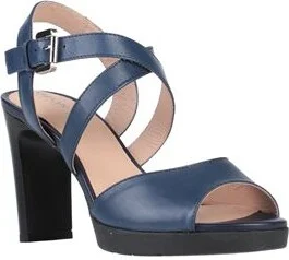 Geox Woman Sandals - Image 2