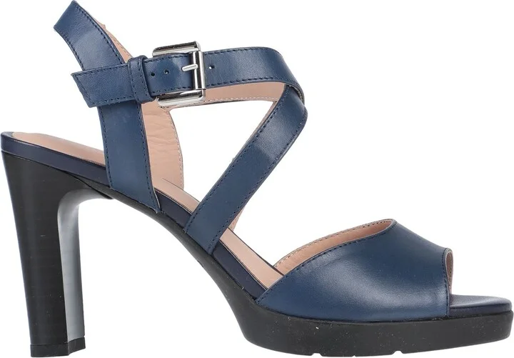 Geox Woman Sandals - Image 3