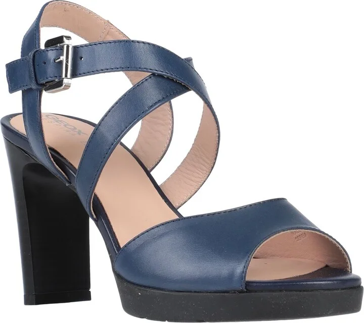 Geox Woman Sandals - Image 4
