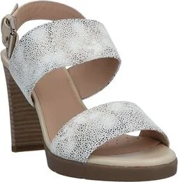 Geox Woman Sandals - Image 2