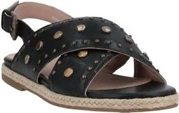 Geox Woman Sandals - Image 2