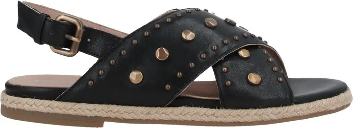 Geox Woman Sandals - Image 3