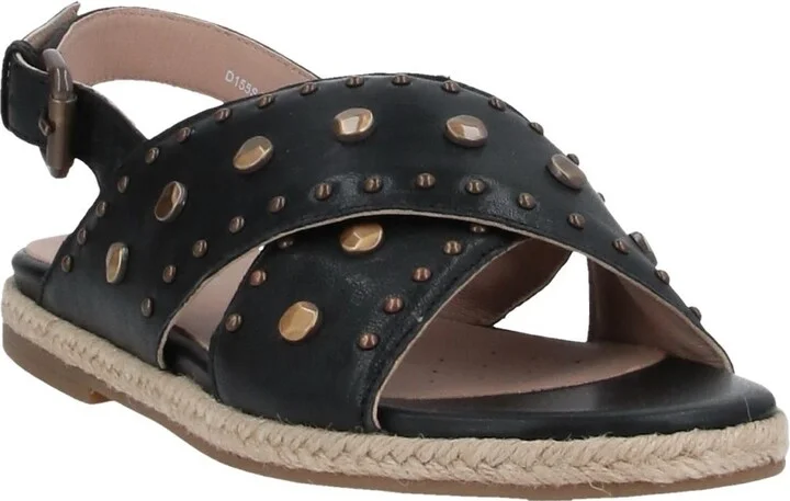 Geox Woman Sandals - Image 4