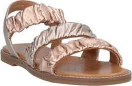 Geox Woman Sandals - Image 2