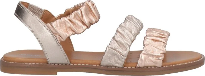 Geox Woman Sandals - Image 3
