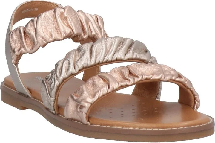 Geox Woman Sandals - Image 4