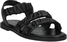 Geox Woman Sandals - Image 2