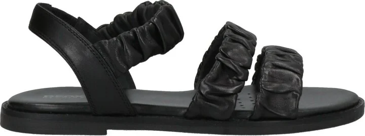 Geox Woman Sandals - Image 3