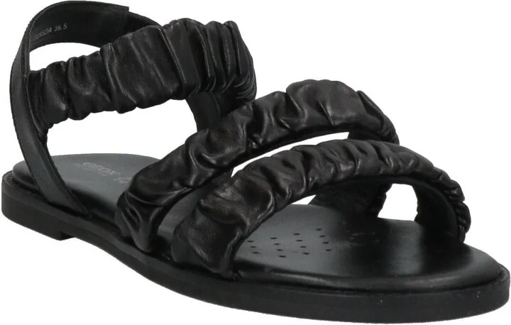 Geox Woman Sandals - Image 4
