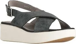Geox Woman Sandals - Image 2