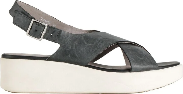 Geox Woman Sandals - Image 3