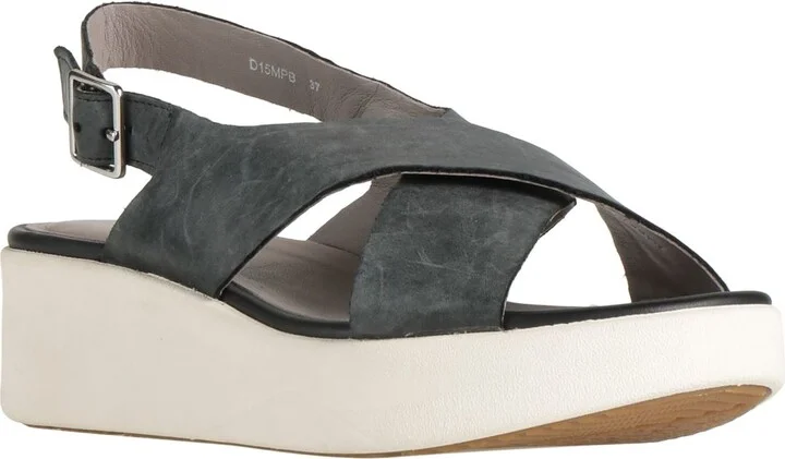 Geox Woman Sandals - Image 4