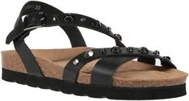 Geox Woman Sandals - Image 2