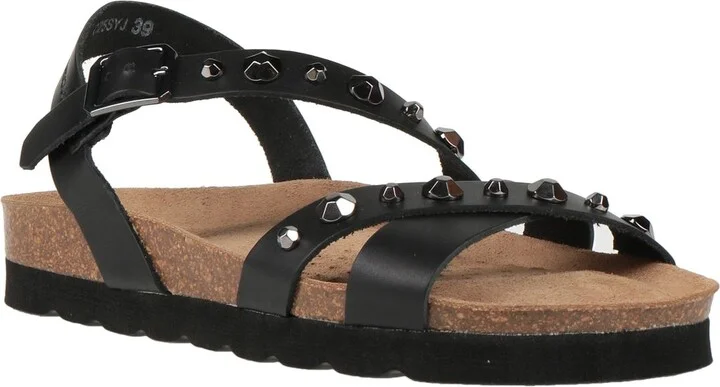 Geox Woman Sandals - Image 4