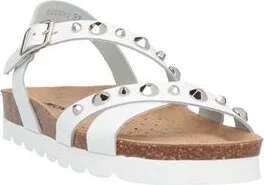 Geox Woman Sandals - Image 5