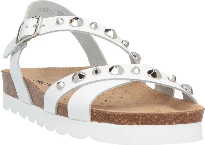 Geox Woman Sandals - Image 7