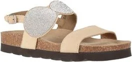 Geox Woman Sandals - Image 2