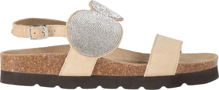 Geox Woman Sandals - Image 3