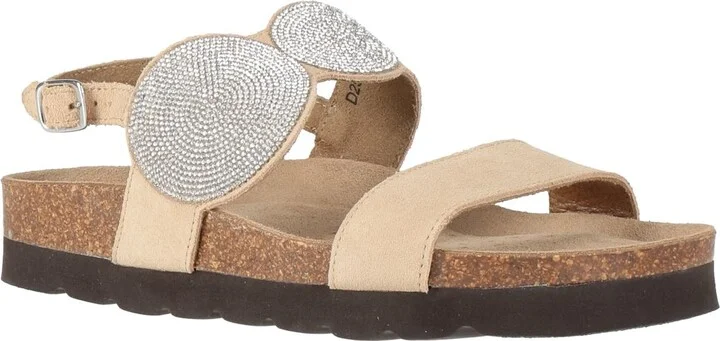 Geox Woman Sandals - Image 4