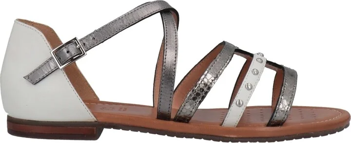 Geox Woman Sandals - Image 3