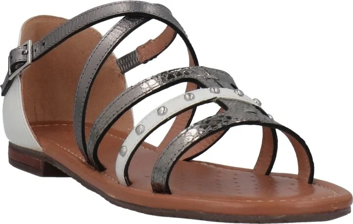 Geox Woman Sandals - Image 4