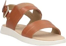 Geox Woman Sandals - Image 2