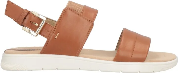 Geox Woman Sandals - Image 3