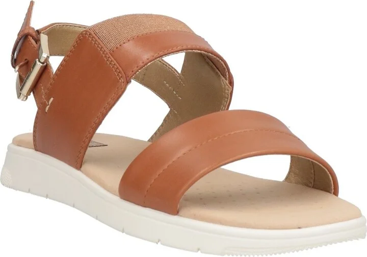 Geox Woman Sandals - Image 4