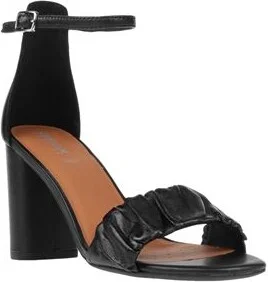 Geox Woman Sandals - Image 2