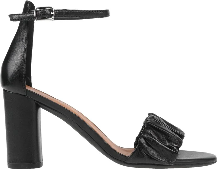 Geox Woman Sandals - Image 3