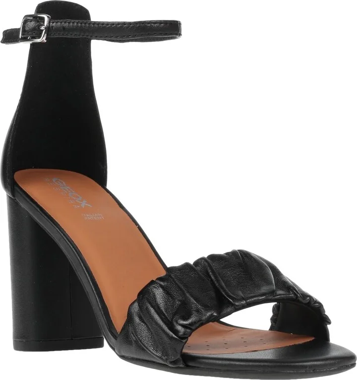 Geox Woman Sandals - Image 4