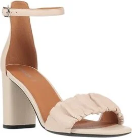Geox Woman Sandals - Image 5