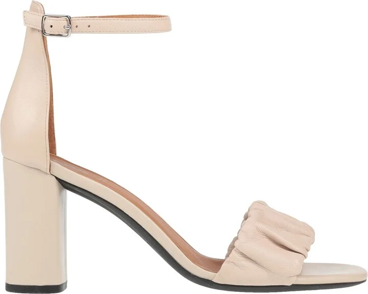 Geox Woman Sandals - Image 6