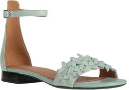 Geox Woman Sandals - Image 2