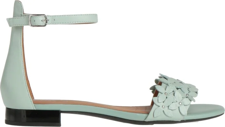 Geox Woman Sandals - Image 3