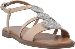 Geox Woman Sandals - Image 2