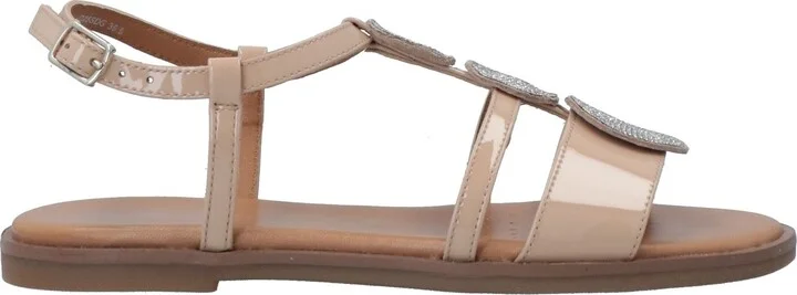 Geox Woman Sandals - Image 3